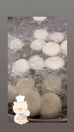 2024/02/08の記事動画