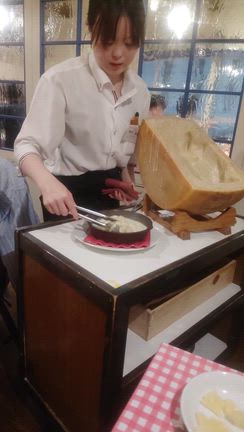 2025年札幌視察その1の記事動画