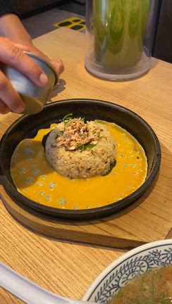 丸源ラーメン　パスポートくじの記事動画