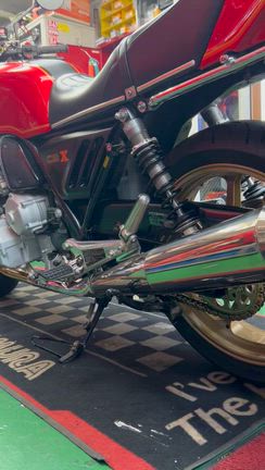 お勧めアイテムの記事動画