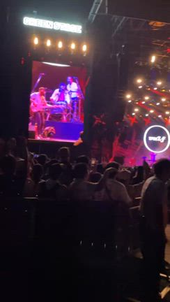 今年の夏休みは… 「青春日本代表と15年ぶりの…」の記事動画