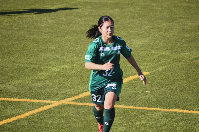 今から秋田戦。と、シルエラは大東文化大戦。の記事動画