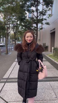 褒められダウンと、買い周り⭐︎の記事動画