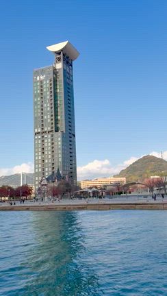 福岡観光の記事動画