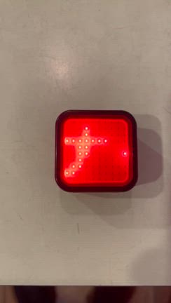 【＜新製品＞Magene L308 インテリジェントテールライト入荷しました!!】の記事動画