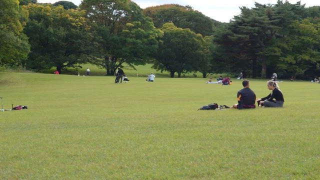 思い込みで、皮膚の水分量を変えられる男の記事動画