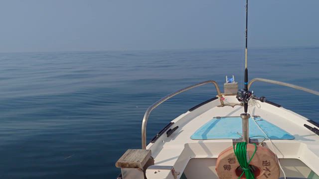 浮かんできましたの記事動画