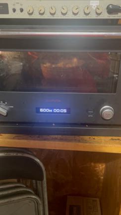 ちゃんと家電にこだわってますか？〜三年COX鈴木雄朔〜の記事動画