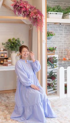 あたたかな空間と思い出を記録に【助産院サロン撮影とご感想】の記事動画