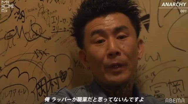 NewJeansは顔だけ好きの記事動画