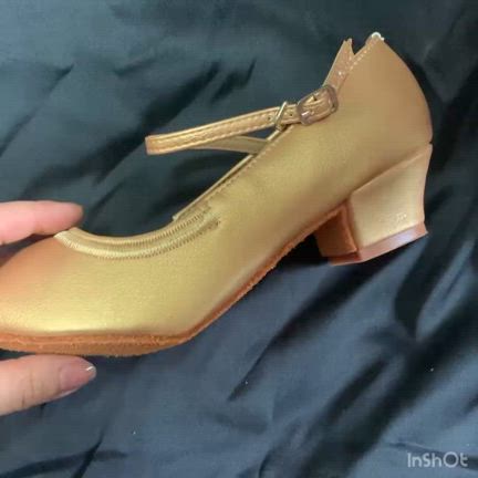 2024/10/04の記事動画