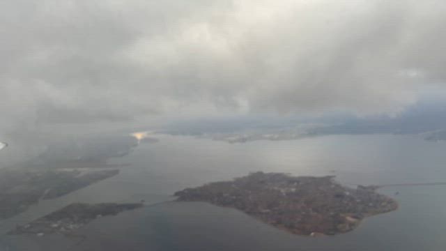 実家の片付けの前に大事な事。の記事動画