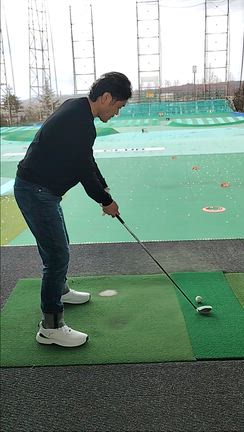 幼馴染みの記事動画