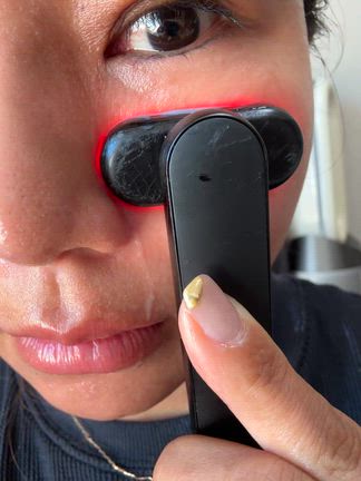 世界初！の美顔器✧*。の記事動画