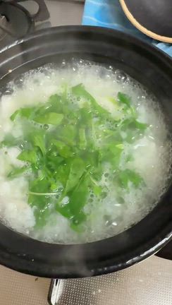 あったかいんだから〜の記事動画