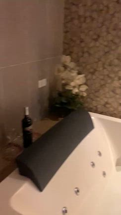 Vol.43.イランの先生と連絡が取れなくなった。ハノイ旧市街の癒し。の記事動画