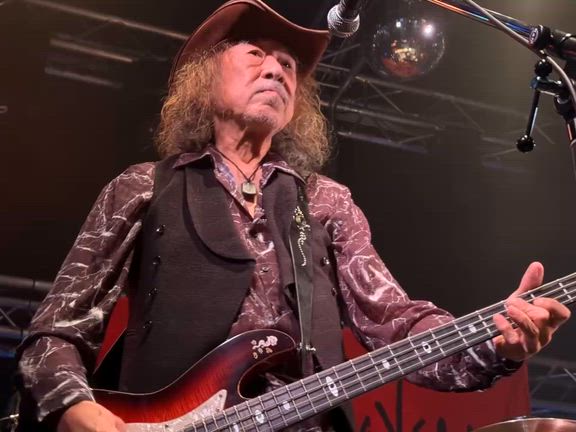 ２０２６年明けましておめでとうございます！の記事動画