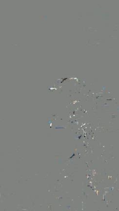 都庁にて❤︎の記事動画