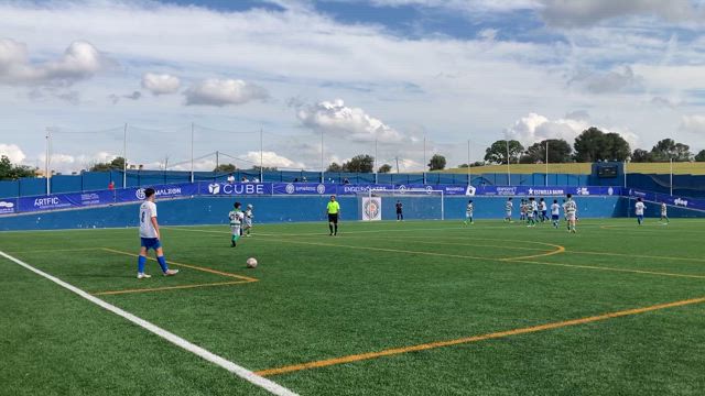 春の大会の記事動画