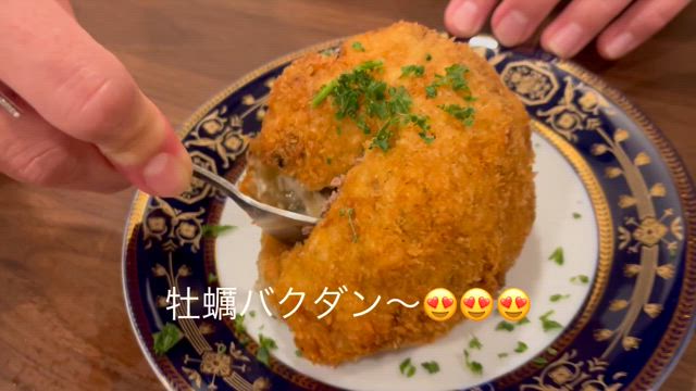 生誕祭★時計の針が嫉妬して早く回るらしい(*´ω｀)の記事動画