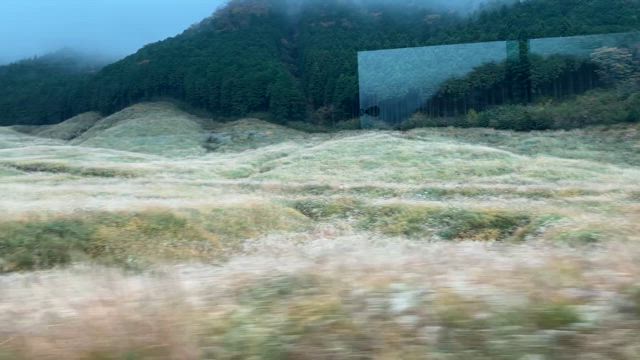 【2024】Birthday旅行♡〜ホテル編〜の記事動画