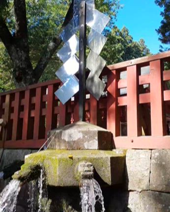 10月ですね。の記事動画