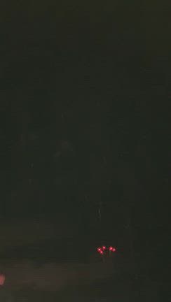 《年末年始の営業》手延ダイニング＆ライブMacaretの記事動画