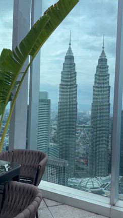 現場調査中！日本人が移住したい国No1マレーシアの記事動画