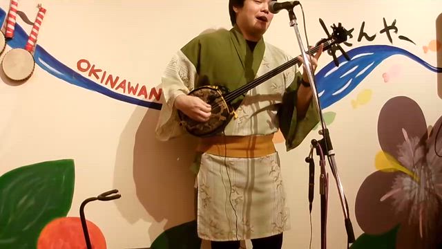 インカレオフの過ごし方〜2年漕手高橋なつは！〜の記事動画