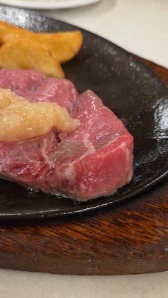 澤木ナンバーワンはジャッキーステーキハウス！の記事動画