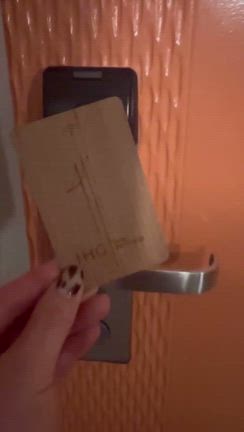 南国リゾート３泊４日サイパンの旅！絶景オーシャンビュー「クラウンプラザリゾートサイパン」♡の記事動画