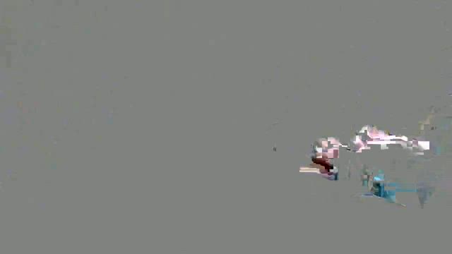 スタッフ全員集合ーーーーの記事動画