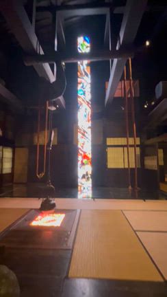 言葉は響かせて味わう音の記事動画