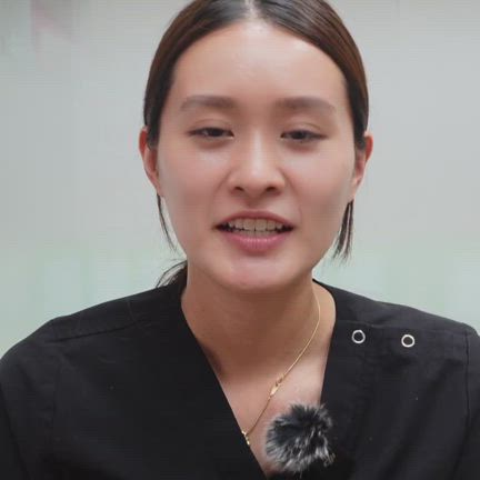 アイラインの3つのタイプ 動画の記事動画