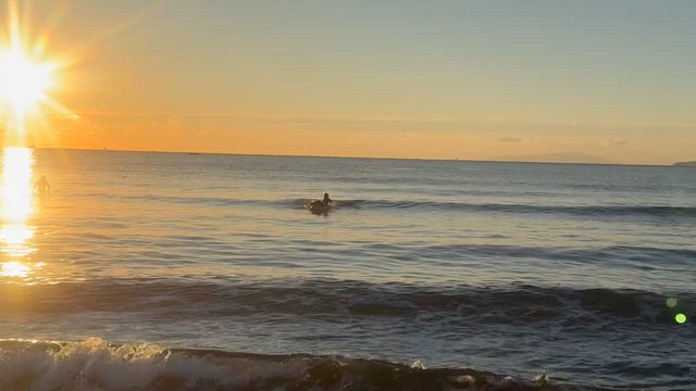 しげおＫＹの記事動画