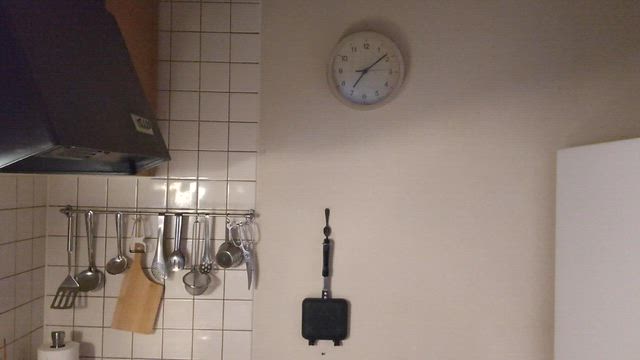 地震のまえの記事動画