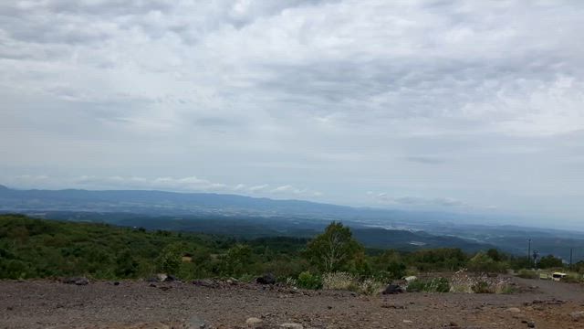 北海道三日目の記事動画