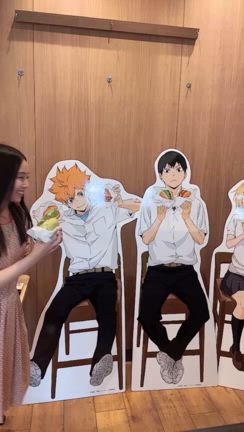 谷地仁花さんお誕生日おめでとうございます！の記事動画