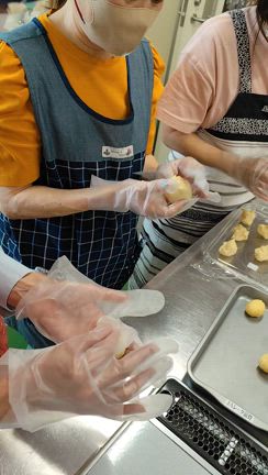 カムジャタンの記事動画