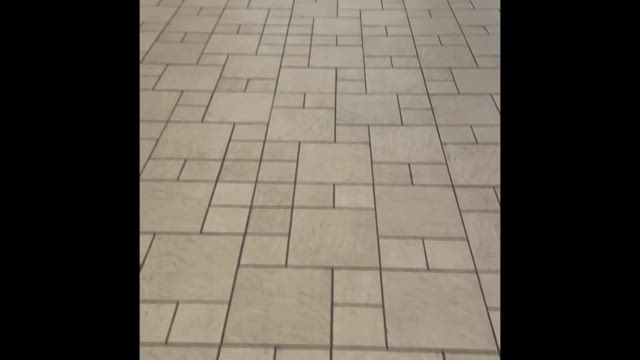 ジョイナス横浜店よりenjoyナスを紹介‼︎の記事動画