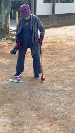 大ママの近況の記事動画