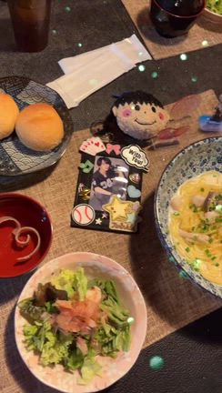 映画鑑賞といろいろの記事動画