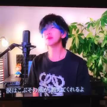 『松浦航大』って知ってます？の記事動画