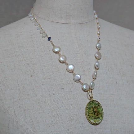 全ラインナップ＊yukunia  「カスタムオーダーイベント」12/14(土)の記事動画