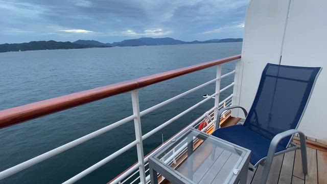 旅の思い出✨Day1の記事動画