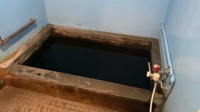 病に打ち勝つカメライダー高西の旅ブログ291日目！の記事動画