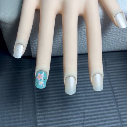 2025年春期検定試験2級お見本の記事動画