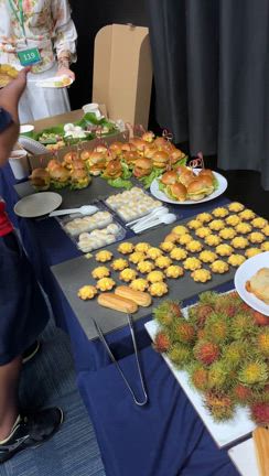 【あるある】ダイエットするぞ！と決めると、イベントが入る件の記事動画