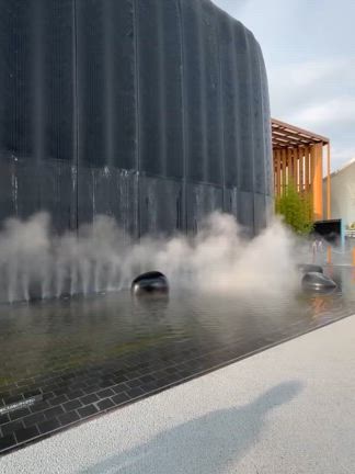 【初万博！】の記事動画