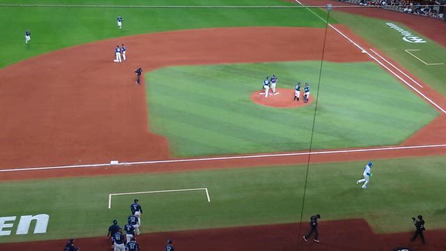 勝ったどーぉ～！、なぜ？夏央に代打？？？の記事動画